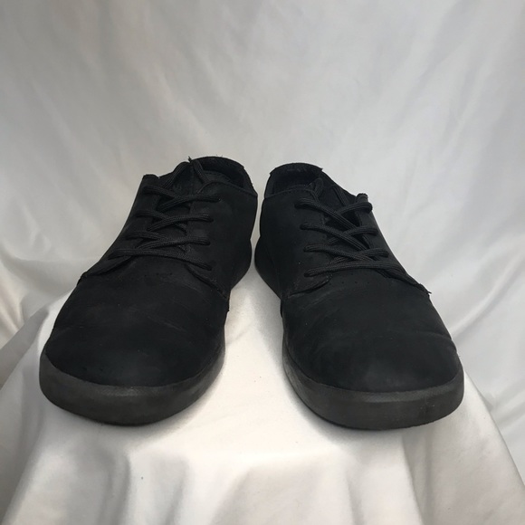 Water Resistant Merrell Shoes - Picture 2 of 9